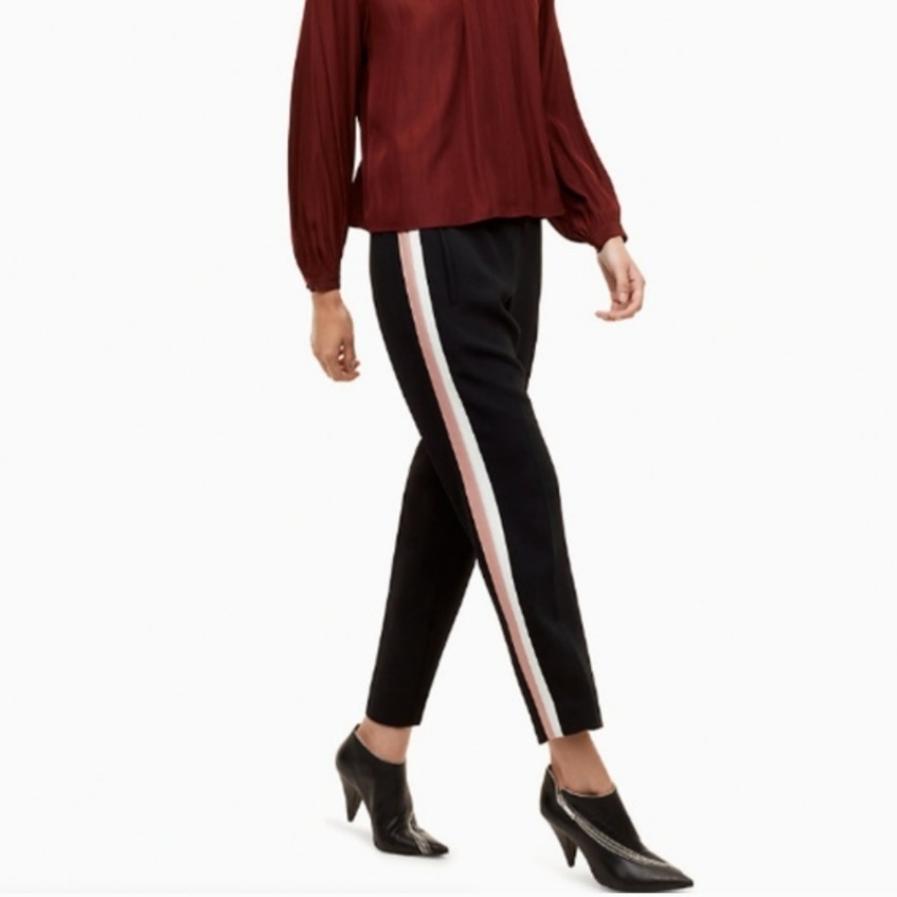 aritzia wilfred darontal pant